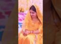Royal #rajputana #banna #baisahukm #wedding #song #marwadi #banna #royalty #darbar #rajsthan