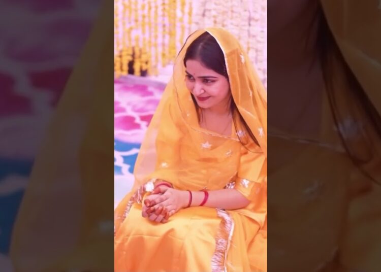 Royal #rajputana #banna #baisahukm #wedding #song #marwadi #banna #royalty #darbar #rajsthan