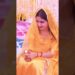 Royal #rajputana #banna #baisahukm #wedding #song #marwadi #banna #royalty #darbar #rajsthan