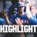 Rangers vs. Blue Jays Highlights | MLB on FOX