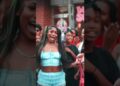 BunnaB – Bunna Summa | From The Block Performance 🎙🔥🔥🔥