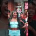 BunnaB – Bunna Summa | From The Block Performance 🎙🔥🔥🔥