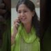 Revenge Wife || అట్లుంటది Wife తో Part-2 || Short 05 || Samanthavam Couple ||Gossip Gowtham