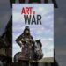 Art of War
