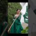 Hiba bukhari Celebrate 14 August #hibabukhari #happyindependenceday #actress #14august #celebrity