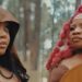 Makhadzi Entertainment – Kota To (Official Music Video) Feat. Mr Diego