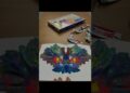 Paint#viralvideo#video#shortvideo#shortsvideo#shorts#short#art#artist #fun#trend#trending#shortsfeed