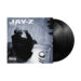 The Blueprint 2LP