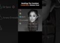 Ranking The Funniest Celebrities Memes Ever 🤣 (Part 2) #shorts #funny #ranking #tiktok