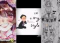 ✨Tổng hợp các artist tiktok🥑😋//cre on vid//#xh#artist#tt