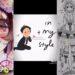 ✨Tổng hợp các artist tiktok🥑😋//cre on vid//#xh#artist#tt