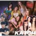 Korean Artists React to KATSEYE｜ASOPO