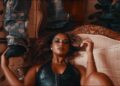 Kraff – Pretty Rockstar  (Official Music Video) | Story Book Riddim