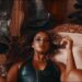 Kraff – Pretty Rockstar  (Official Music Video) | Story Book Riddim