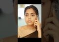 Cuteeyy ❤️😍 | Celebrity Webseries