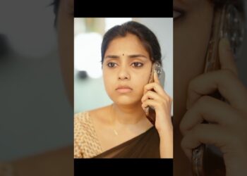Cuteeyy ❤️😍 | Celebrity Webseries