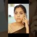 Cuteeyy ❤️😍 | Celebrity Webseries