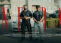 ARJN X KDS X RONN – NERA (Official Music Video) | Def Jam India | Latest Malayalam Rap Song