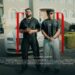 ARJN X KDS X RONN – NERA (Official Music Video) | Def Jam India | Latest Malayalam Rap Song