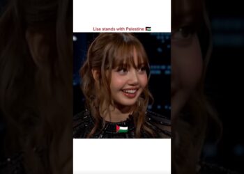 Celebrities who stand with Israel VS Palestine 🇵🇸🇮🇱 #israel #palestine #iranisraelwar#celebrities