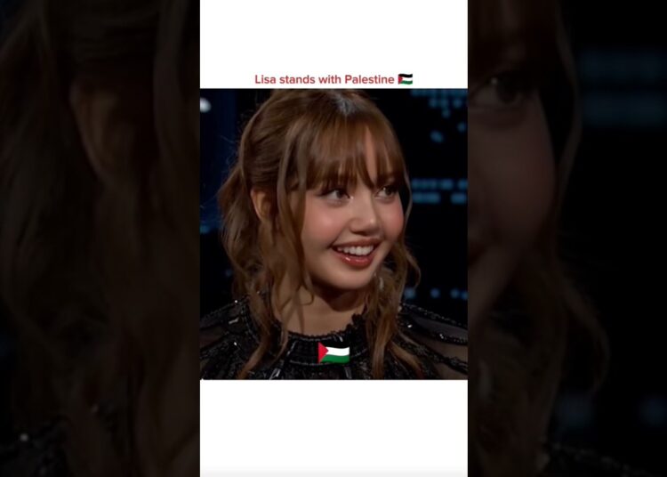 Celebrities who stand with Israel VS Palestine 🇵🇸🇮🇱 #israel #palestine #iranisraelwar#celebrities