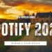Spotify Hits 2025 🎤 Latest Viral Hits – Timeless English Pop Songs Chosen by Listeners | 24/7 Live