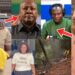 Chairman Wontumi’s Presenter In Court For Blaming President Mahama For Helicopter CRASH & TikTokers