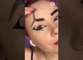 High-Impact Makeup Skills for Global Artists”💀
