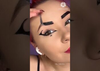 High-Impact Makeup Skills for Global Artists”💀