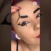 High-Impact Makeup Skills for Global Artists”💀
