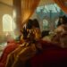 Davido – 10 Kilo (Official Video)