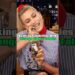 Ranking Celebrities With Strange Hidden Talents #britishaccent #celebrities #shorts