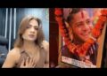 yash makeup artist death | yash makeover artist| Yash makeup artist | yash makeover