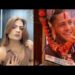 yash makeup artist death | yash makeover artist| Yash makeup artist | yash makeover