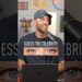 Guess The Celebrity By Their Eyes! Can You? #shorts #eyes #celebrity #trump #guesswho #arianagrande