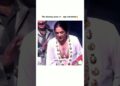Her elegance, Generations✨✨ #shortvideo #bollywood #celebrity #ytshorts