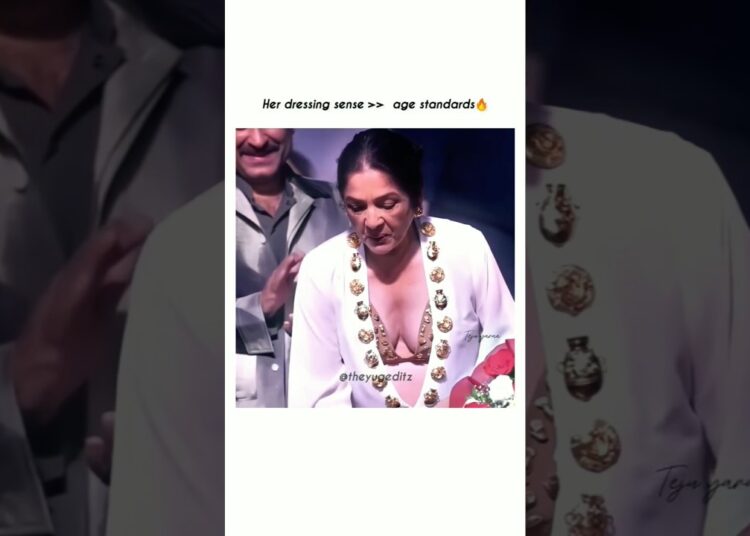 Her elegance, Generations✨✨ #shortvideo #bollywood #celebrity #ytshorts