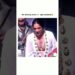Her elegance, Generations✨✨ #shortvideo #bollywood #celebrity #ytshorts