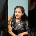 Podcast With Shreyanshee Dash, Child Artist#shorts#odiareels #odiajatra