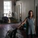 This Artist Was Evicted from her NYC Loft after 47 Years