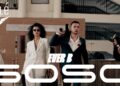 EVER B – SOSO
