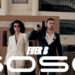 EVER B – SOSO