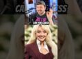 Guess These Celebrities By Their Baby Pictures