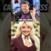 Guess These Celebrities By Their Baby Pictures