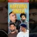 एक ऐसा Haryanvi artist जो bollywood मे भी काम कर रहा है #dhandanyoliwala #masoomsharma