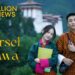 KARSEL DAWA by Rigden Namgyal (Official Music Video)