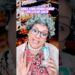 Ep7 Small Town Drama Rewind: The Gossip Queen has all the sauce #smalltowndrama #soapopera