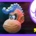 DK Artist Mode (for monkey artists)