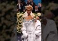 no way these Celebs failed to do this things#celebrity #foryou #youtubeshorts #viral #fyp #hollywood