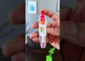 Unknown Art products worth ah ? 🤯😱 #shorts #trending #viralvideo